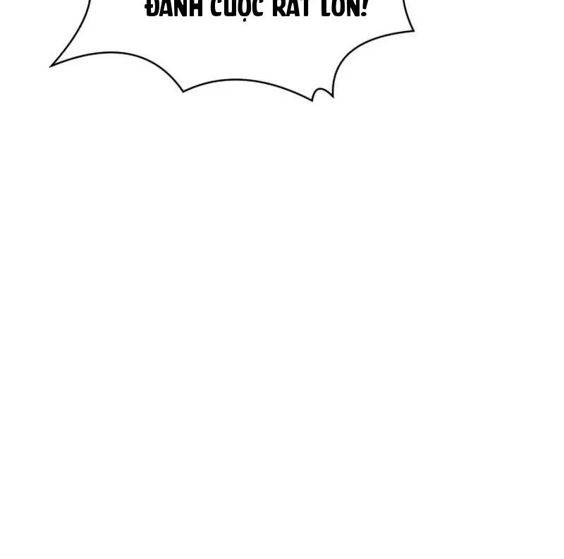 Double Click Tập 261 trang 28