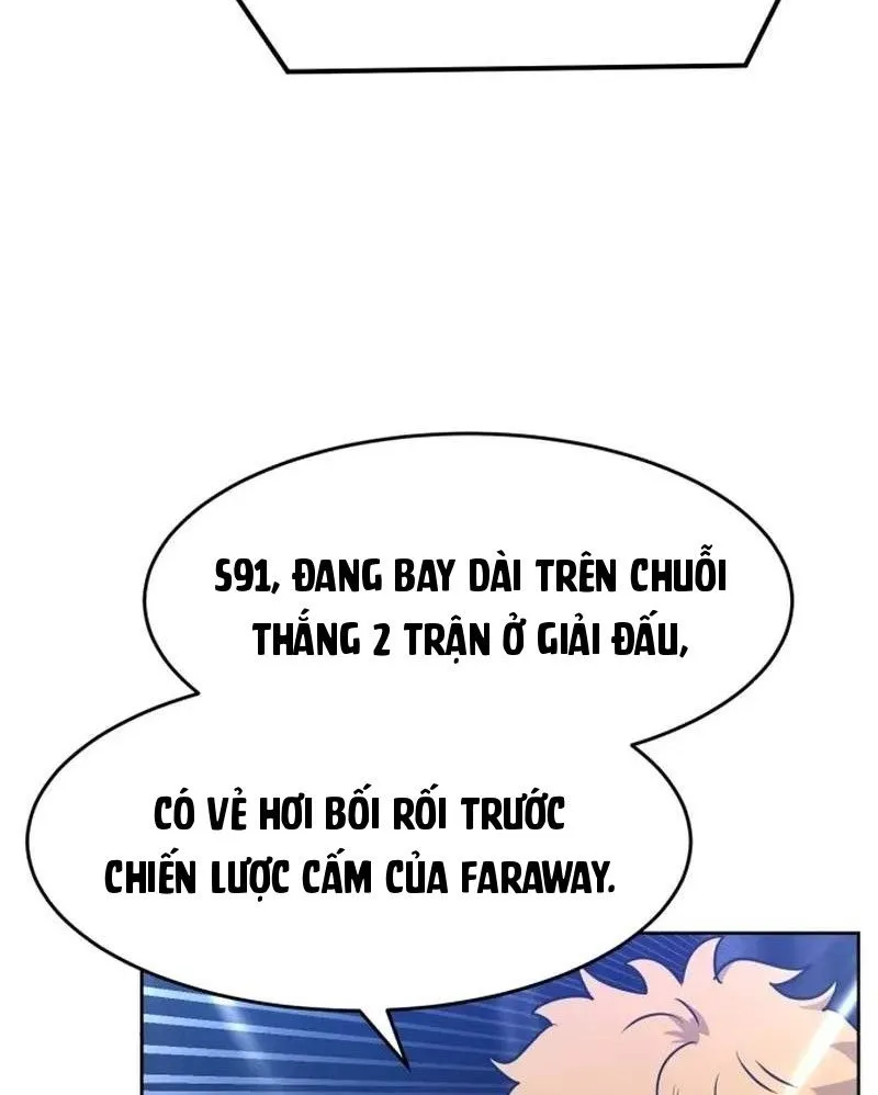 Double Click Tập 261 trang 34