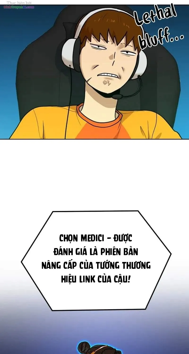 Double Click Tập 261 trang 40