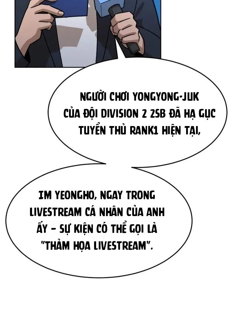 Double Click Tập 261 trang 5
