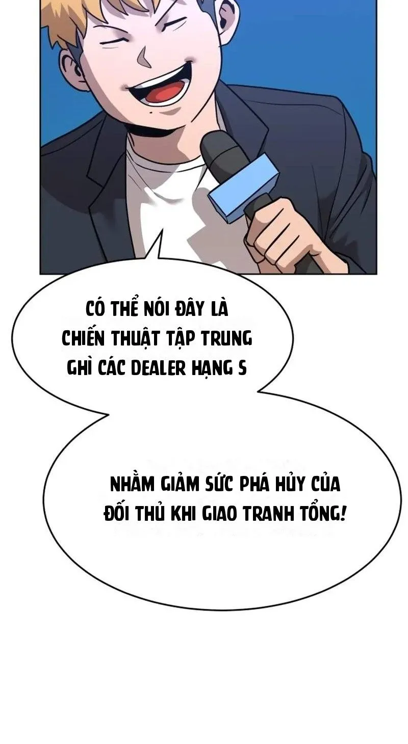 Double Click Tập 261 trang 44