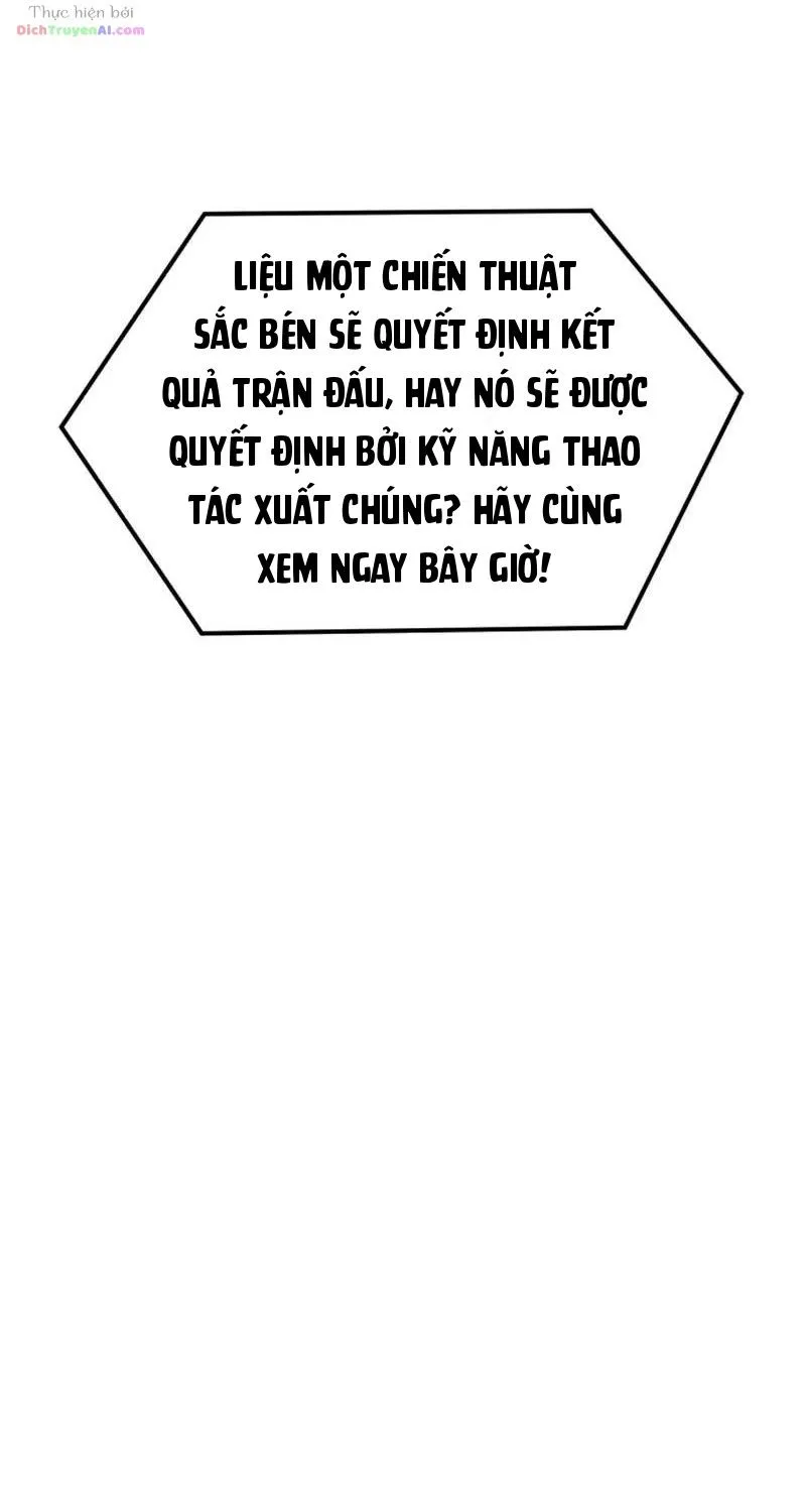 Double Click Tập 261 trang 50