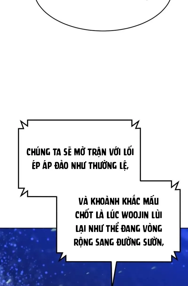 Double Click Tập 261 trang 53