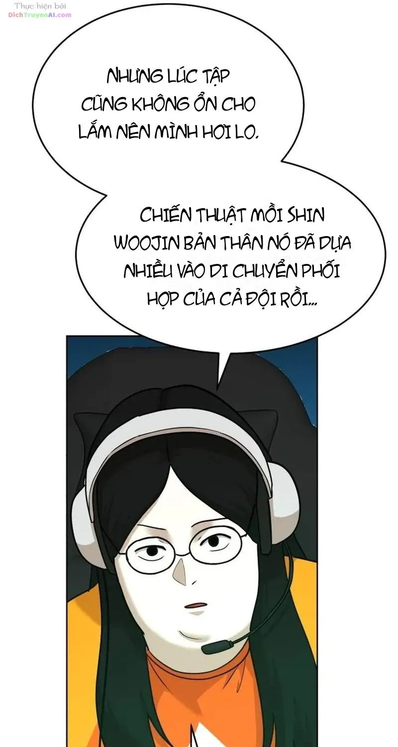 Double Click Tập 261 trang 58