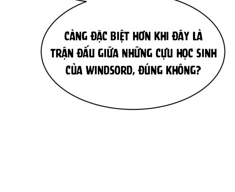 Double Click Tập 261 trang 9