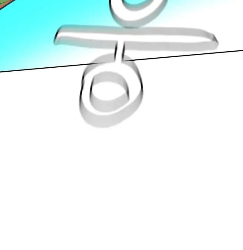 Double Click Tập 262 trang 129