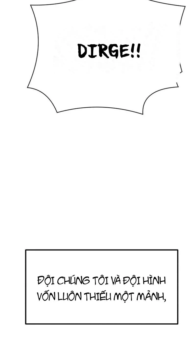 Double Click Tập 262 trang 131