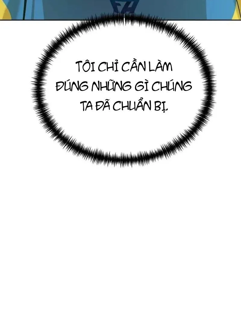 Double Click Tập 262 trang 29