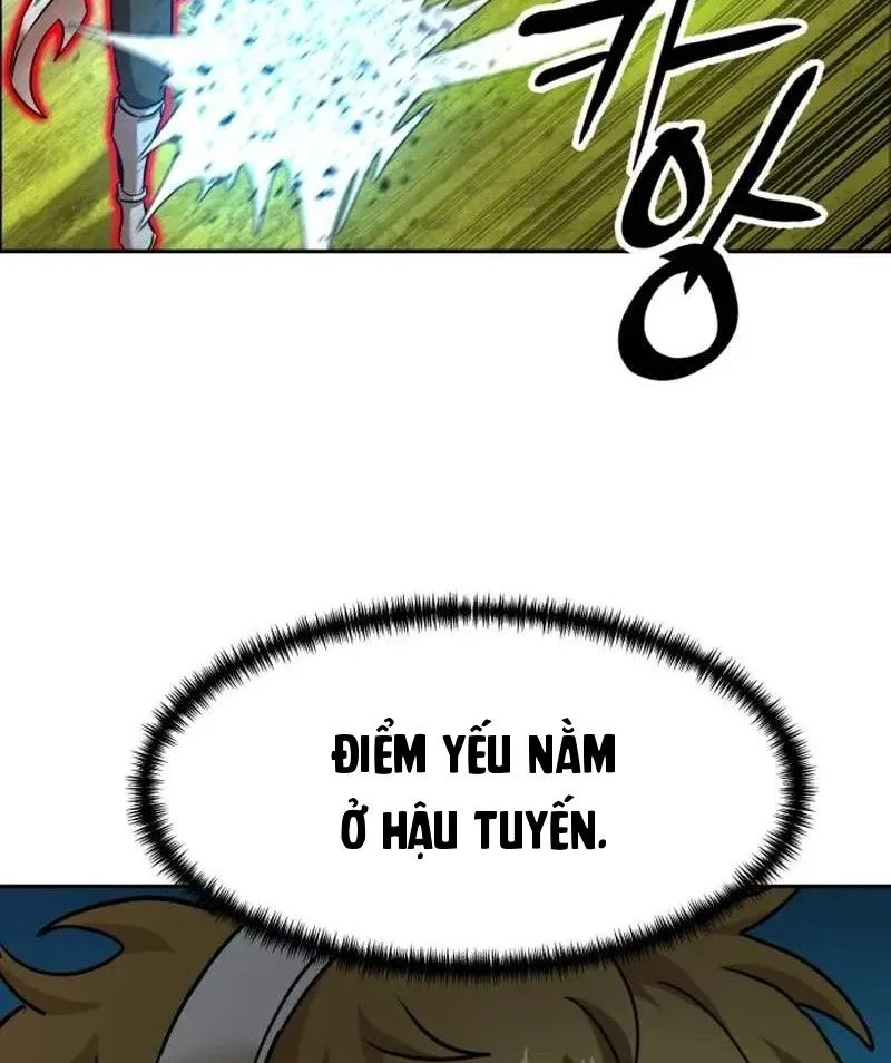Double Click Tập 262 trang 31