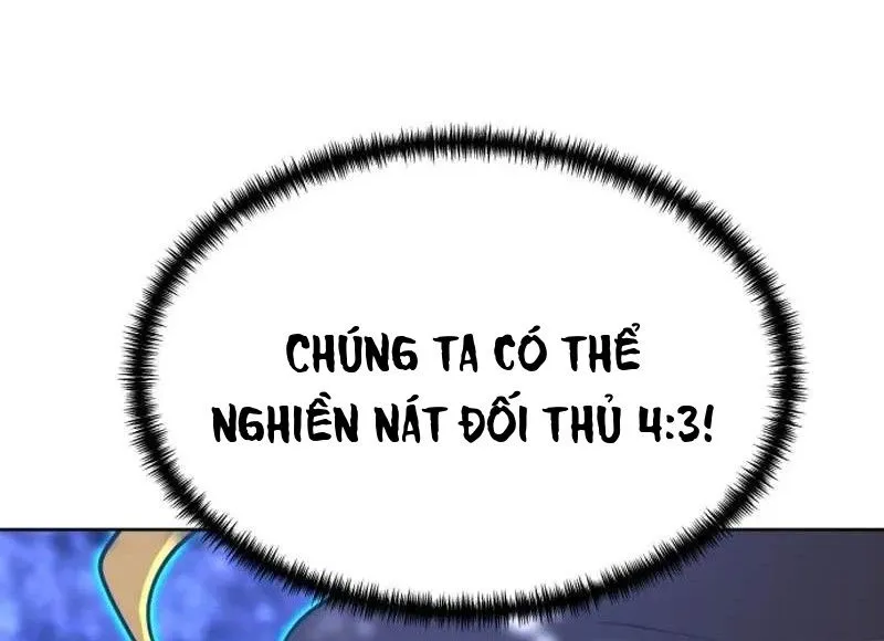Double Click Tập 262 trang 59