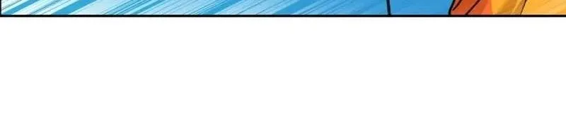 Double Click Tập 262 trang 8