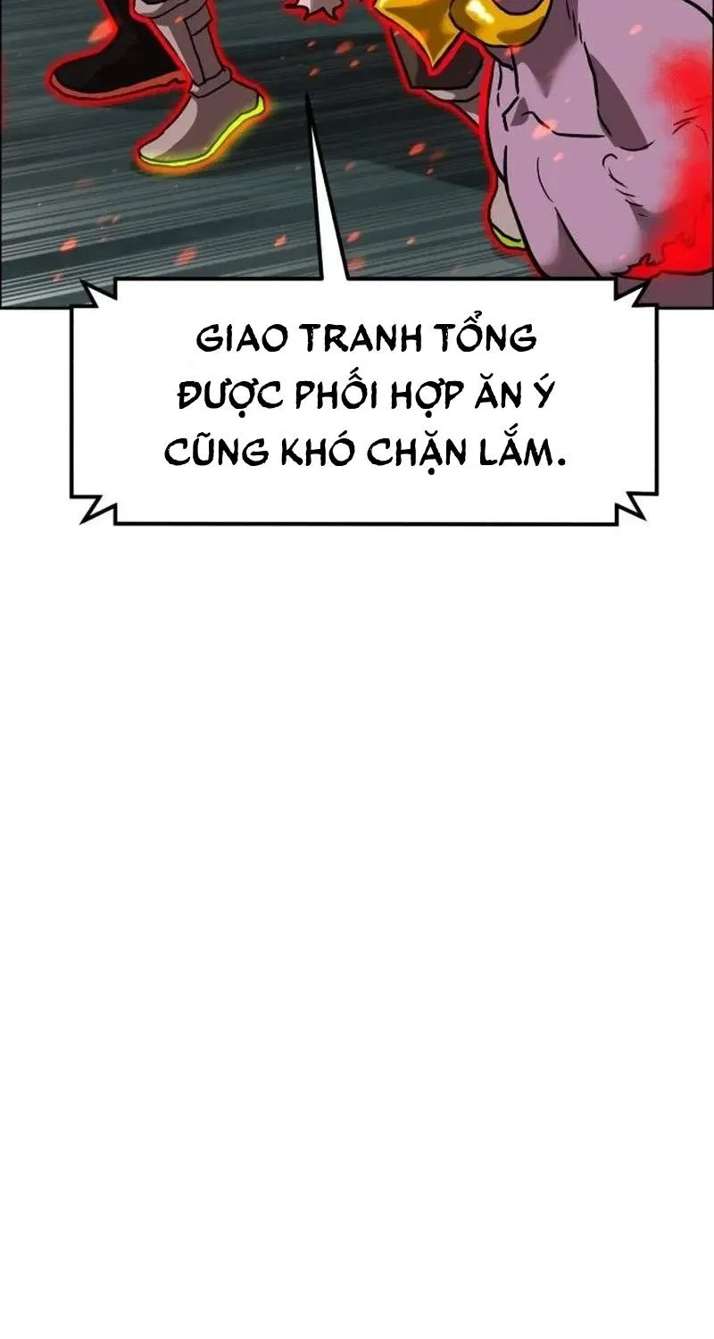 Double Click Tập 263 trang 105