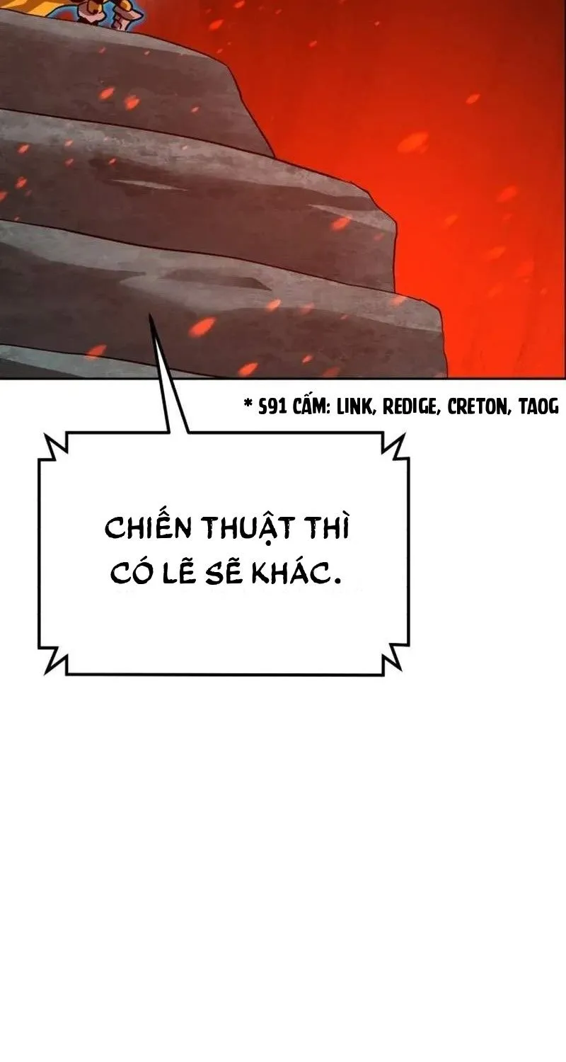 Double Click Tập 263 trang 108
