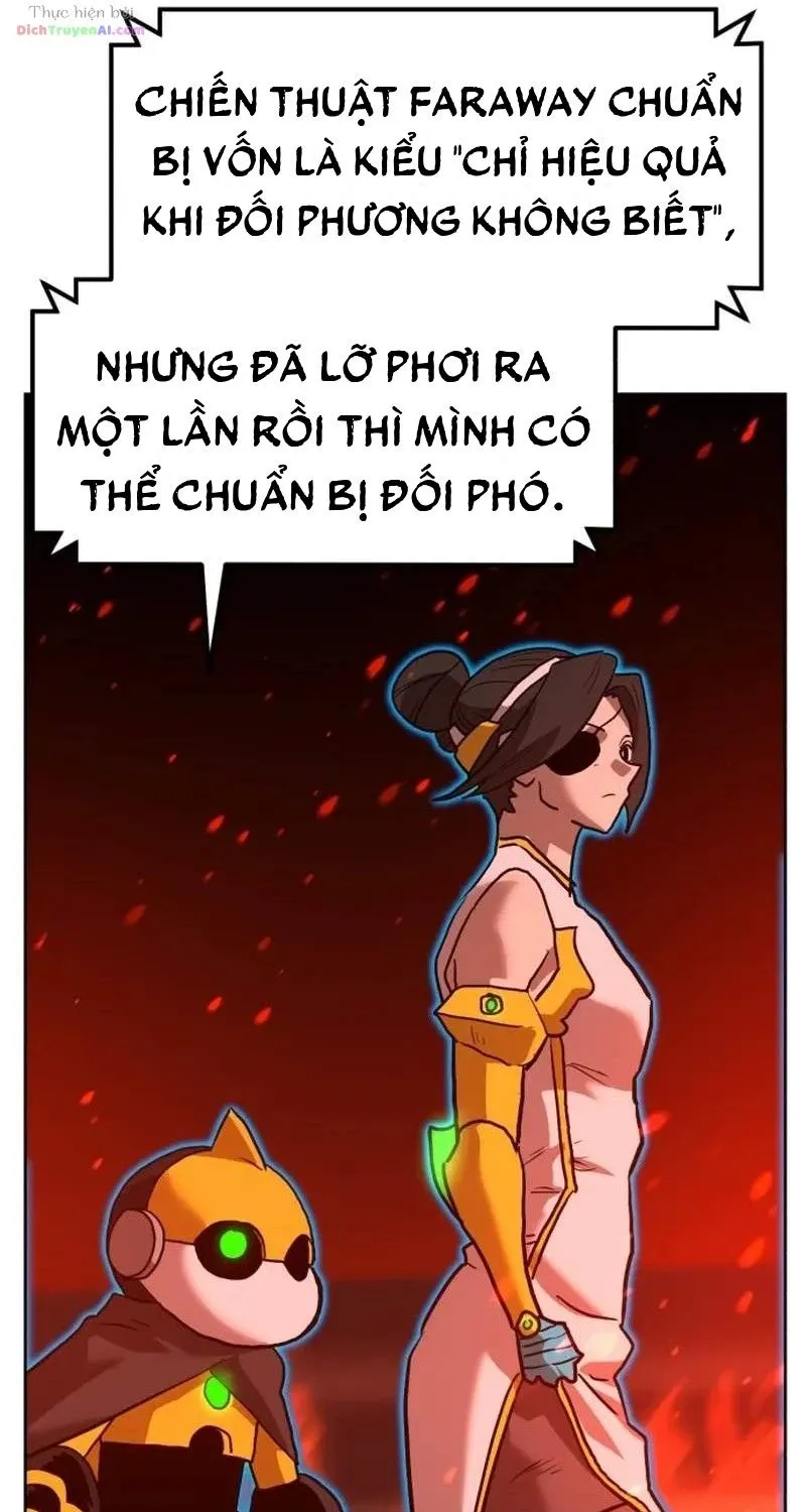 Double Click Tập 263 trang 110