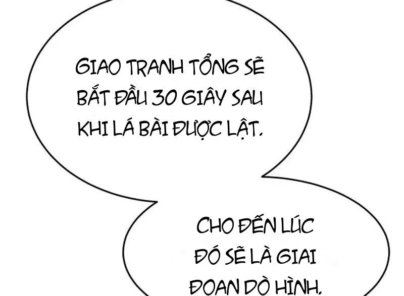 Double Click Tập 263 trang 115