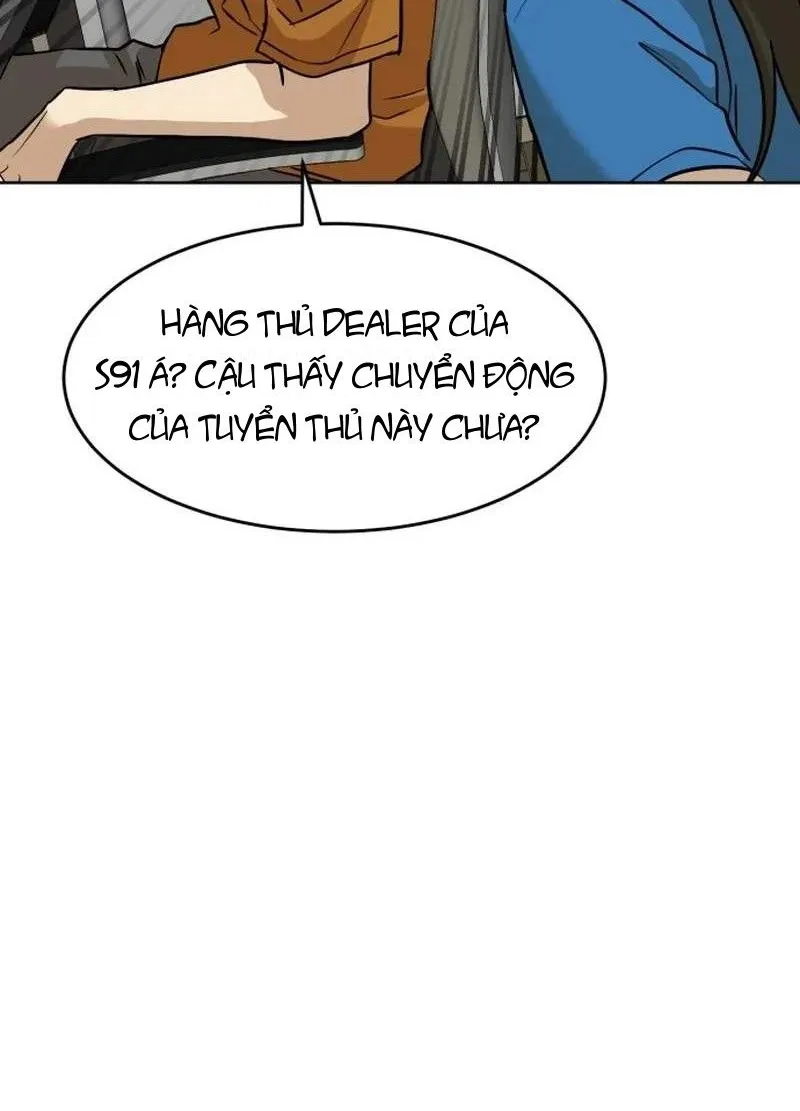 Double Click Tập 263 trang 13