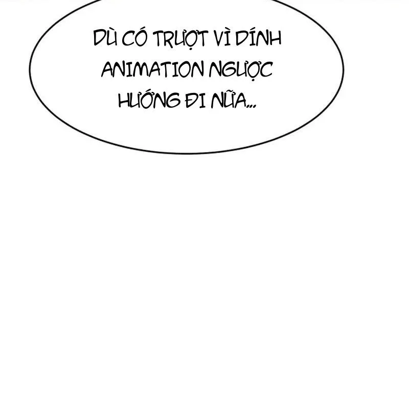 Double Click Tập 263 trang 15