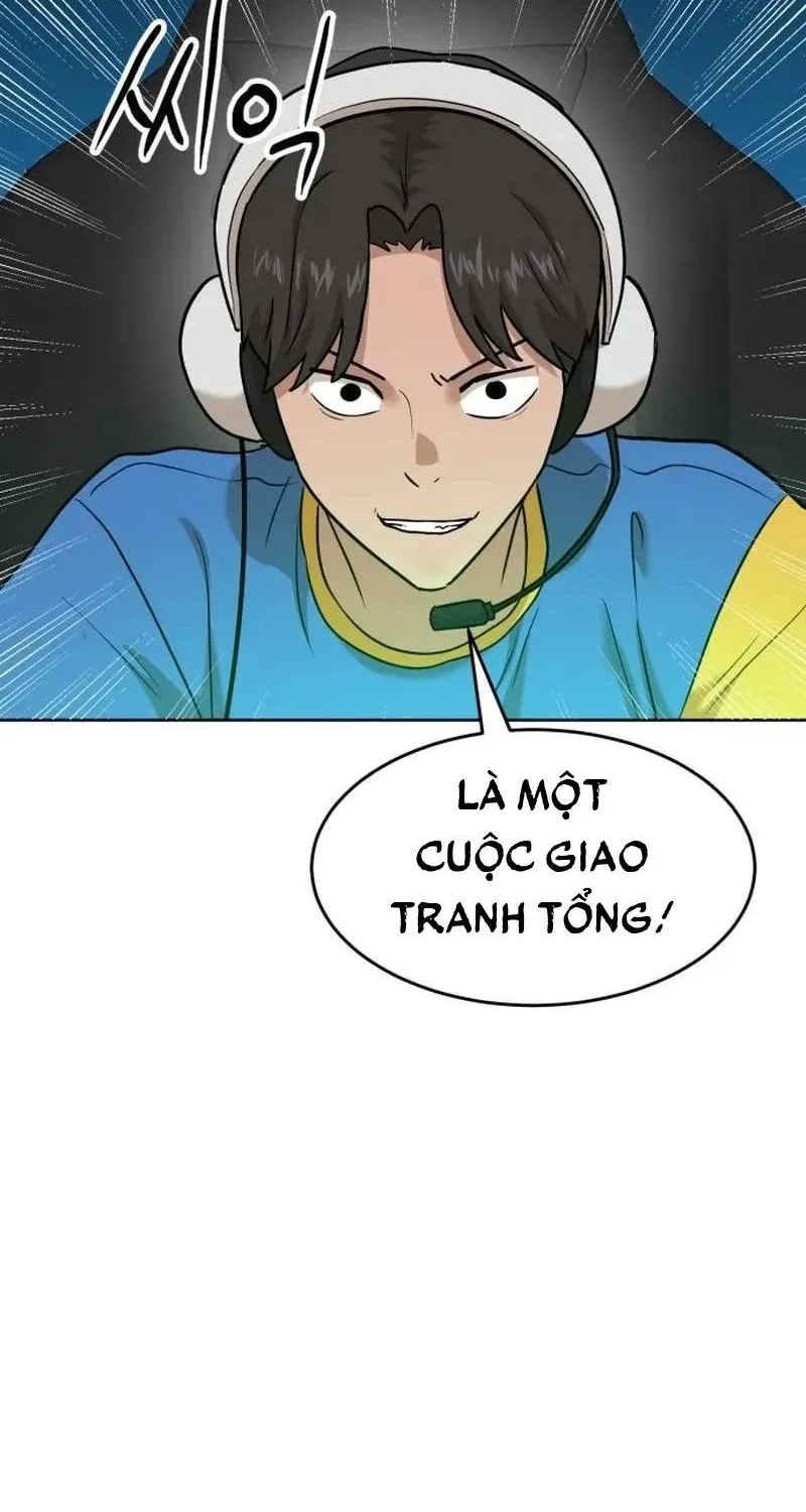 Double Click Tập 263 trang 147