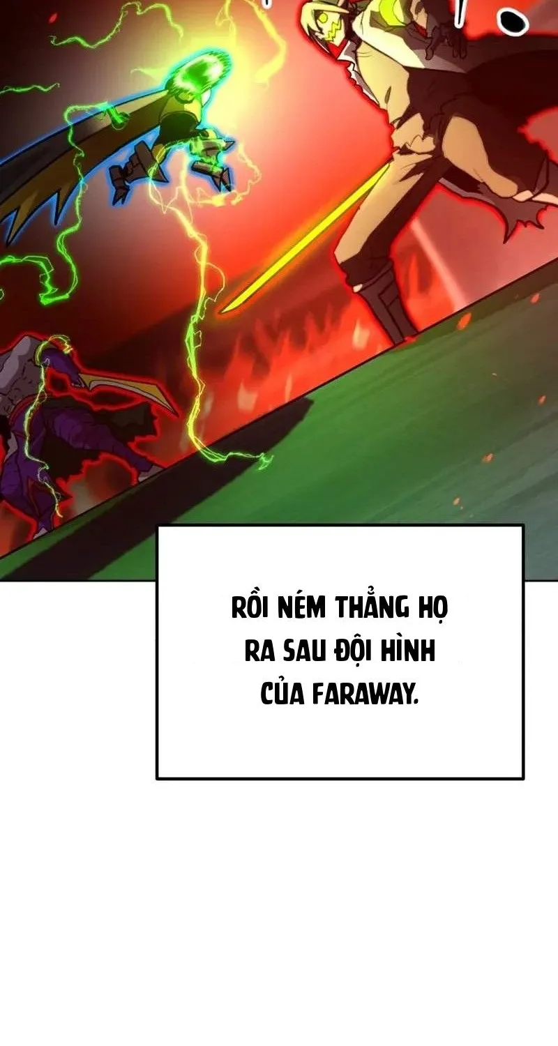 Double Click Tập 263 trang 160