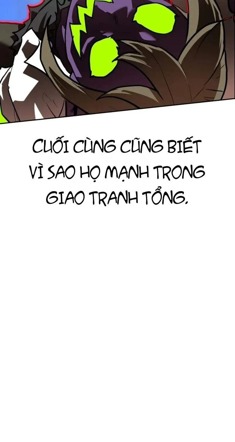 Double Click Tập 263 trang 179