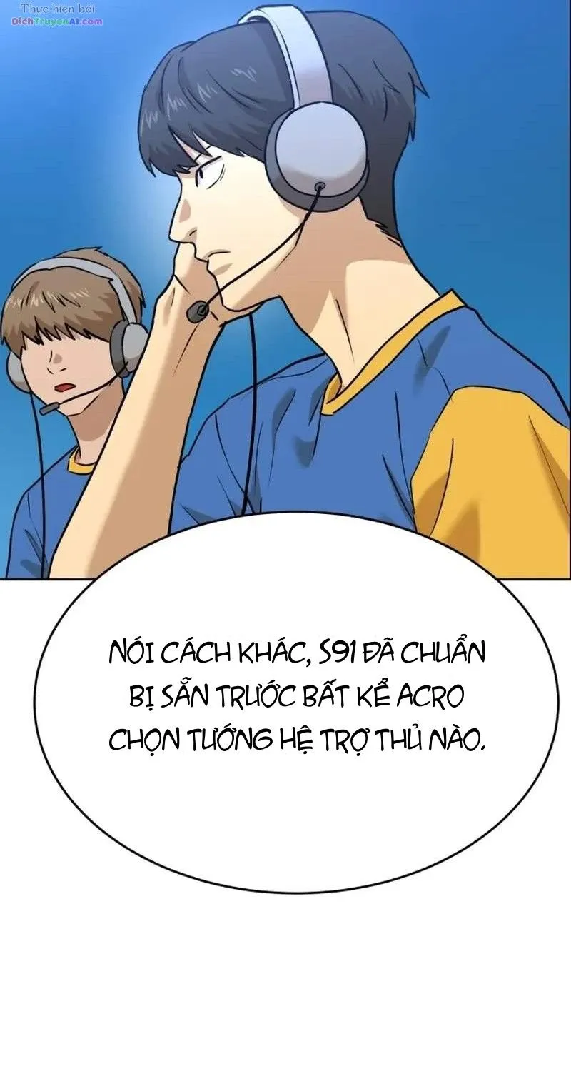 Double Click Tập 263 trang 20