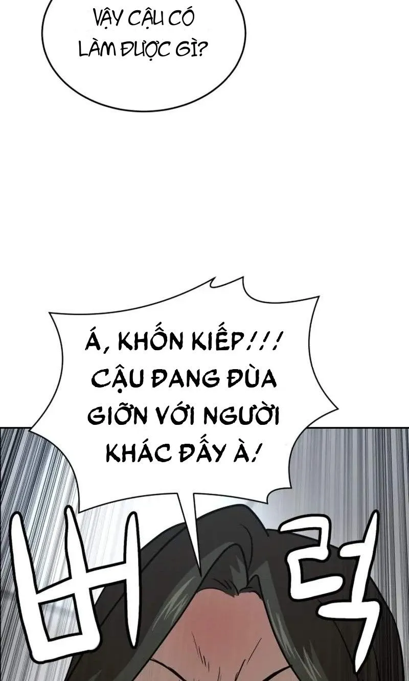Double Click Tập 263 trang 55