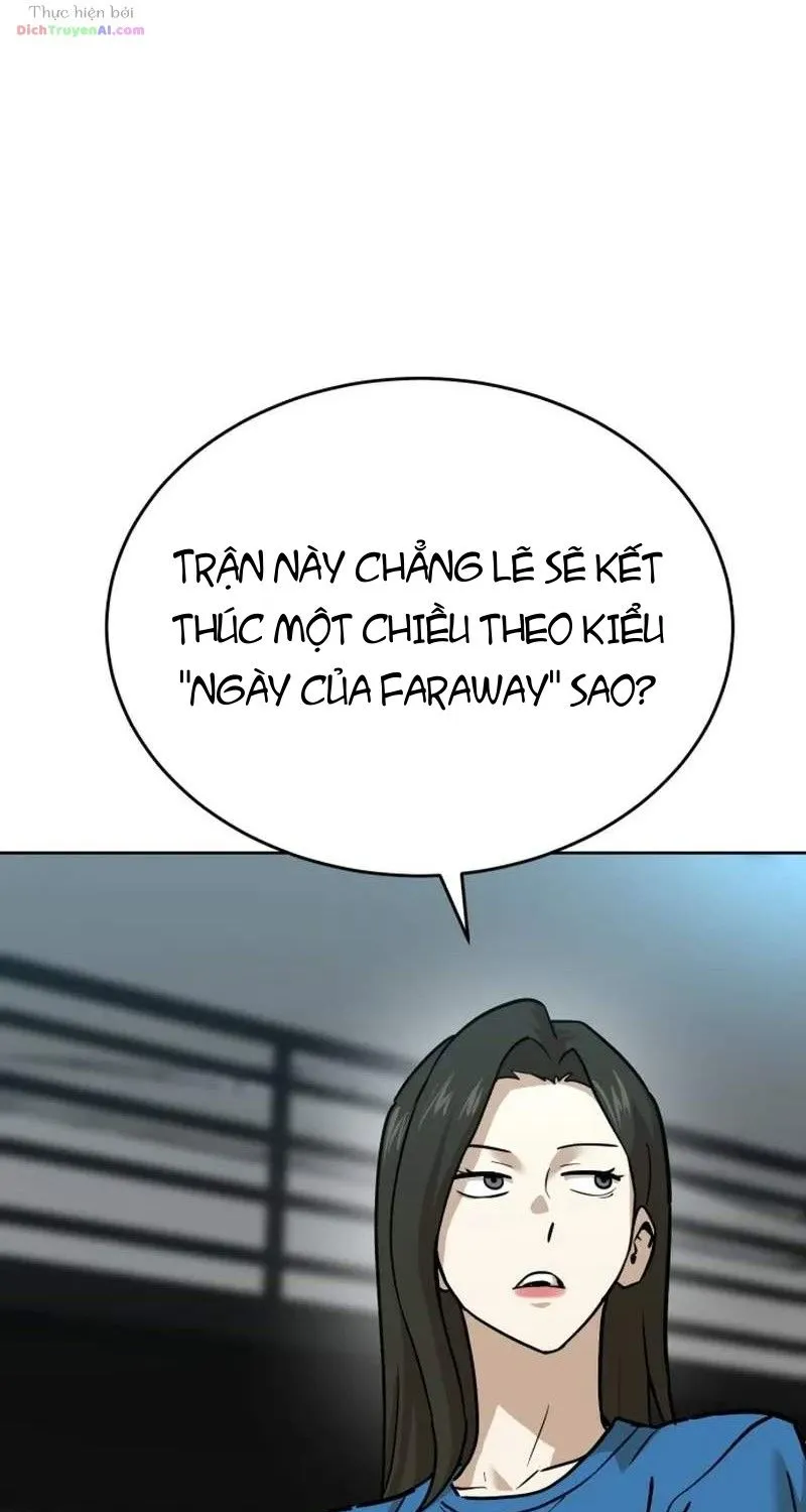 Double Click Tập 263 trang 9