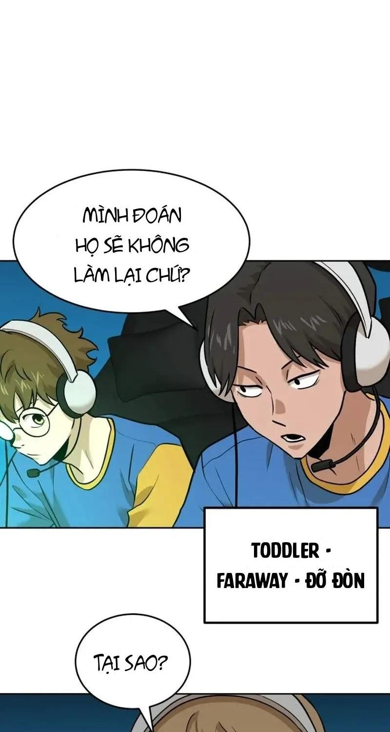 Double Click Tập 263 trang 89