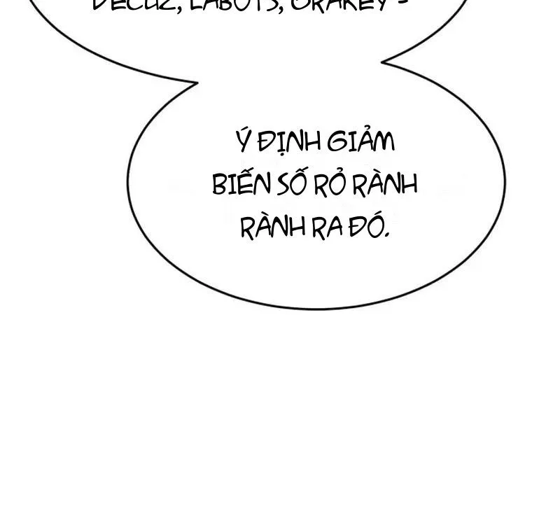 Double Click Tập 263 trang 98