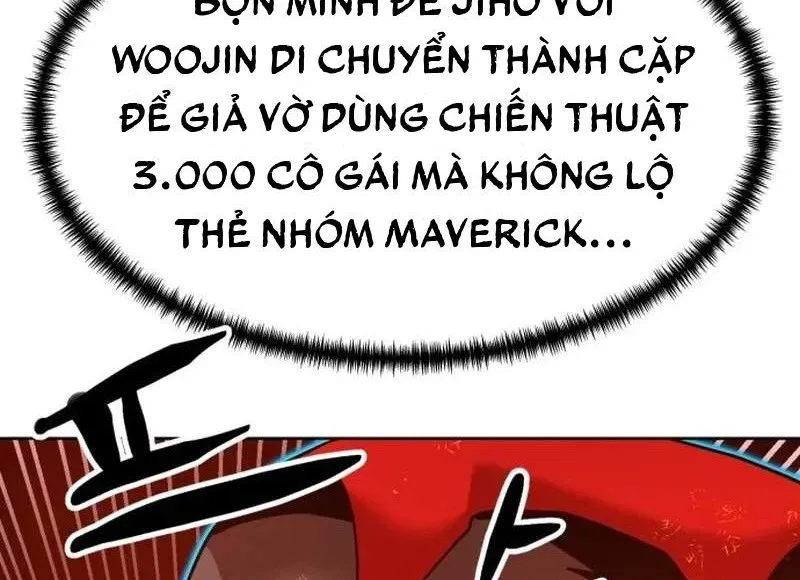 Double Click Tập 264 trang 14