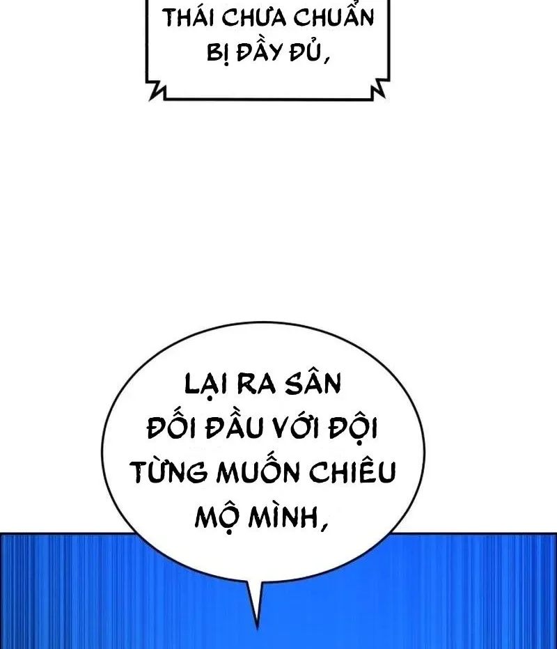 Double Click Tập 264 trang 59