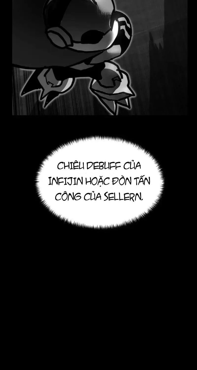 Double Click Tập 264 trang 83