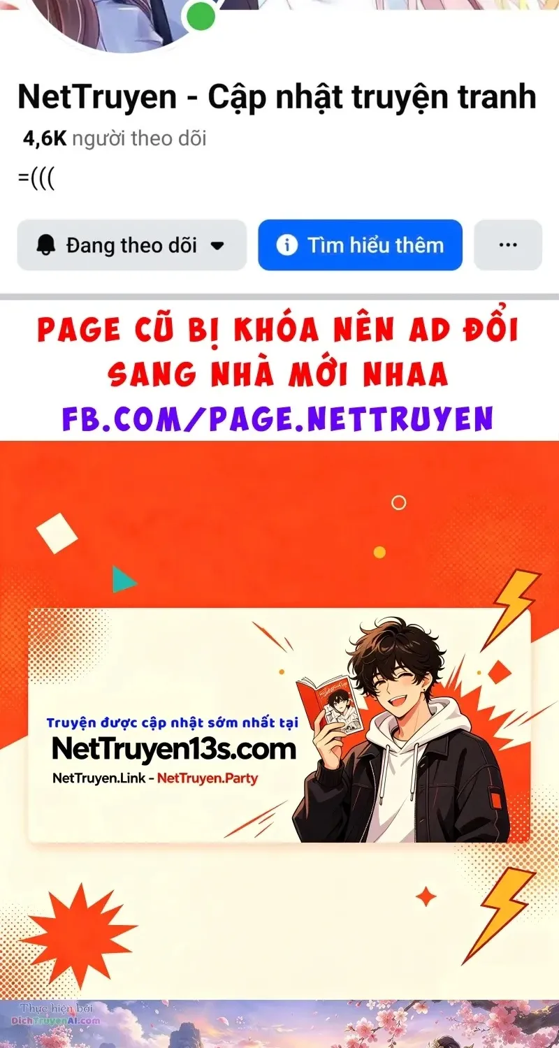 Double Click Tập 265 trang 2