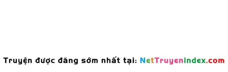 Double Click Tập 265 trang 101