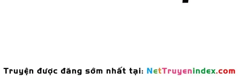 Double Click Tập 265 trang 106