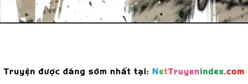 Double Click Tập 265 trang 119