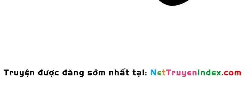 Double Click Tập 265 trang 122