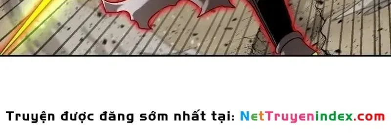 Double Click Tập 265 trang 130