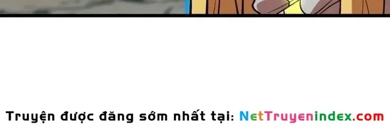 Double Click Tập 265 trang 140