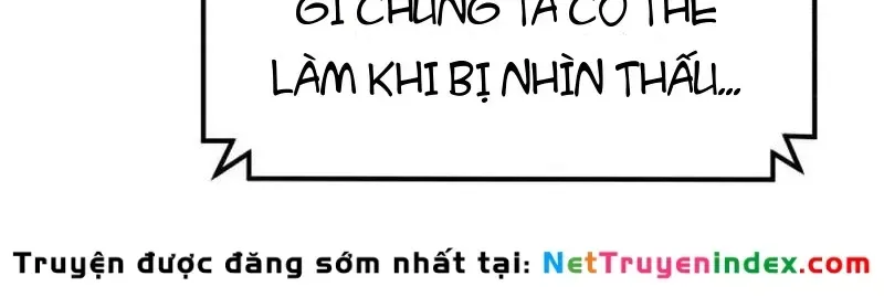 Double Click Tập 265 trang 152