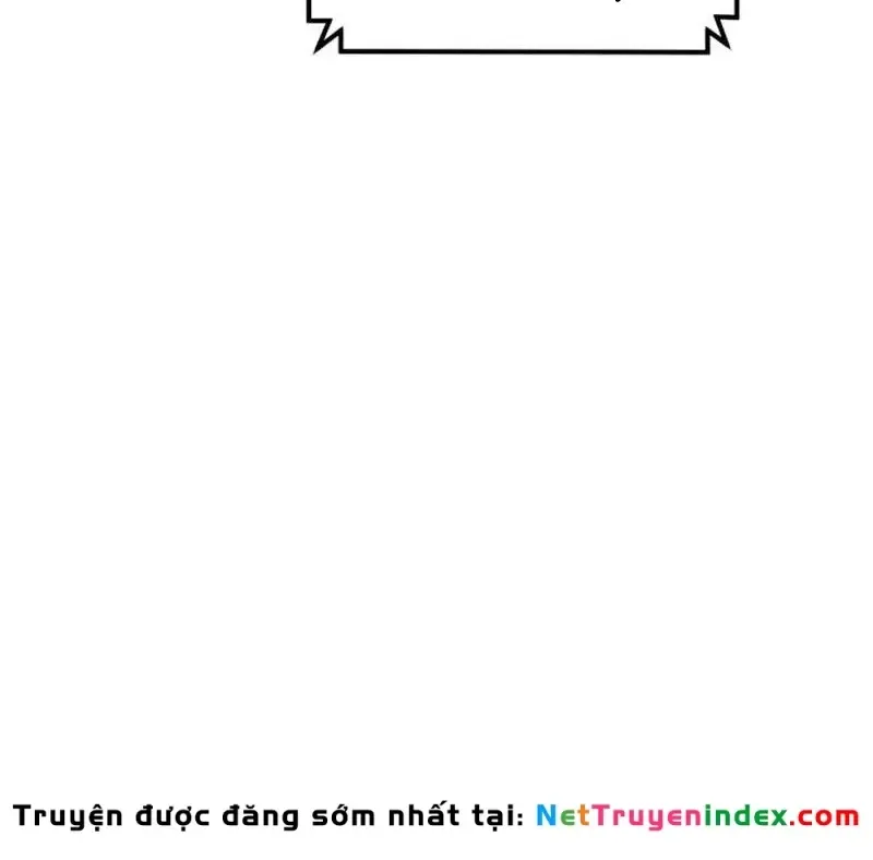 Double Click Tập 265 trang 154