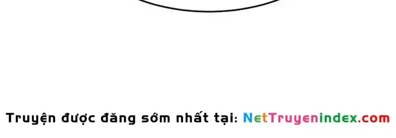 Double Click Tập 265 trang 159