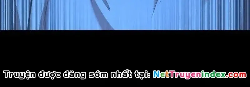 Double Click Tập 265 trang 30