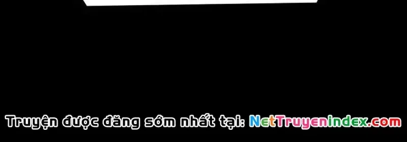Double Click Tập 265 trang 39