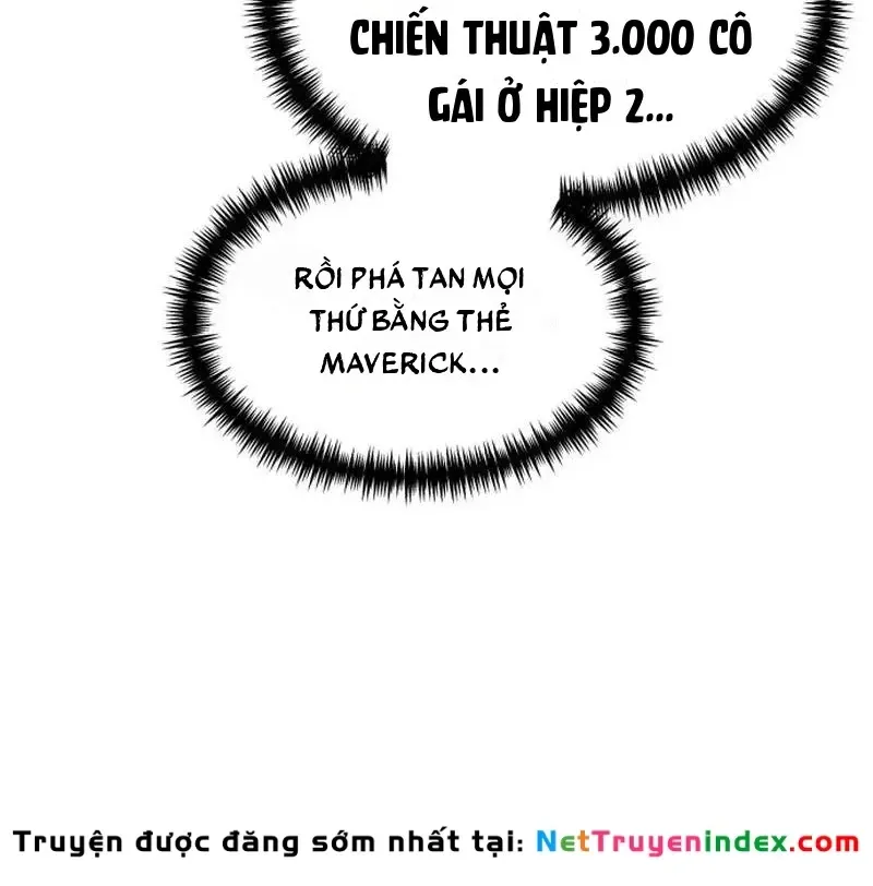 Double Click Tập 265 trang 55