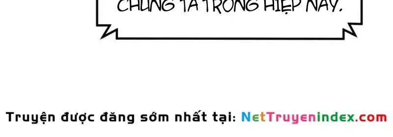 Double Click Tập 265 trang 73