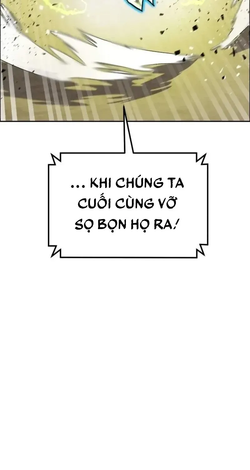 Double Click Tập 265 trang 90