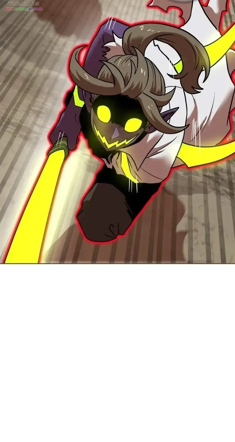 Double Click Tập 265 trang 94
