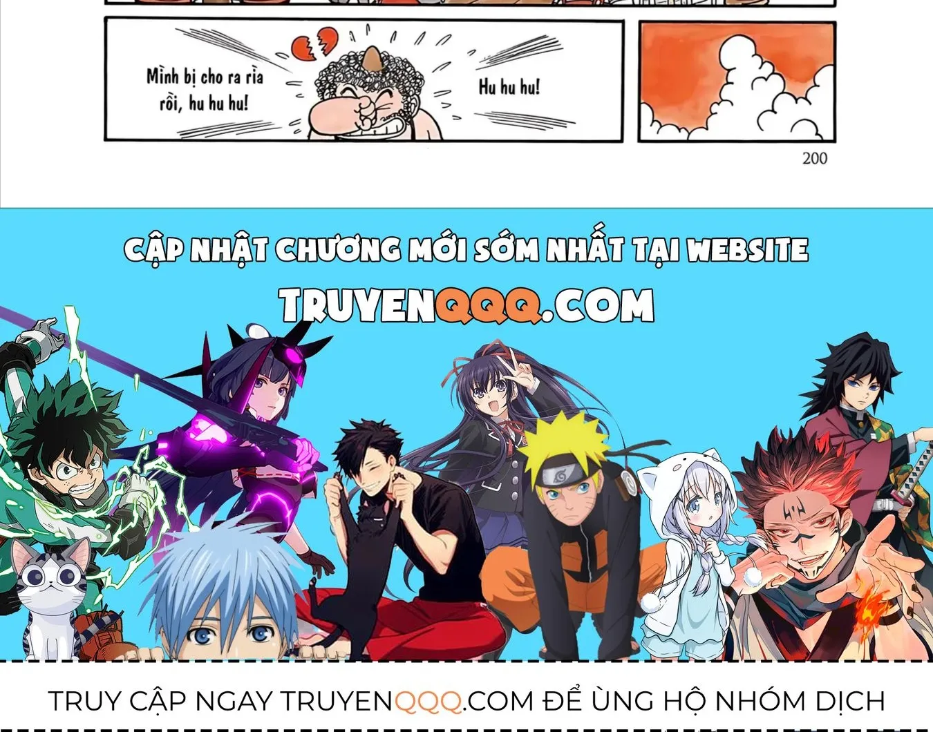 Dr. Slump Ultimate Edtion Tập 13 trang 28