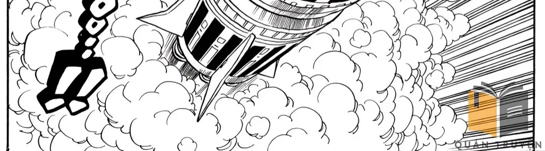 Dr. Slump Ultimate Edtion Tập 175 trang 35